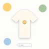 Little Explorer Tee