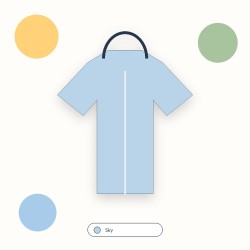 Cloud Soft Hoodie